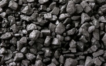  BHP معدن زغال‌سنگ مونت آرتور را تعطیل می‌کند