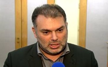 گزارش اختصاصی دنیای معدن از گفت‌وگو با حمیدی، معاون بهره‌برداری وزارت صمت