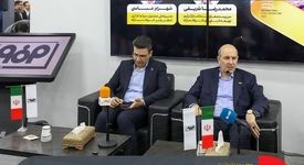 تمرکز فولاد مبارکه بر نوآوری برای توسعه کسب‌وکارهای جدید