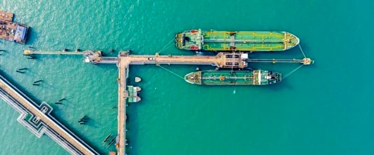 تشکیل ذخایر مواد معدنی کمیاب در اروپا