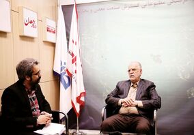 خصوصی‌سازی؛ راهی که به بی‌راهه رفت

