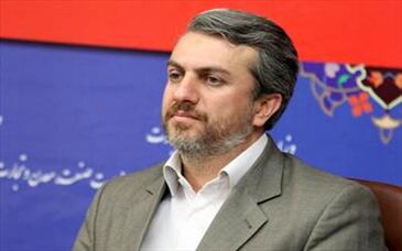 فاطمی امین: وضع عوارض صادراتی بر محصولات معدنی، بازار را متعادل کرد
