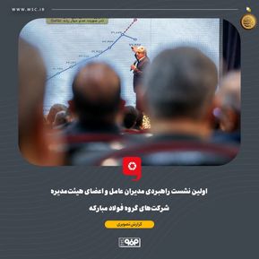 WhatsApp Image 2025-12-16 at 09.02.26 (1)