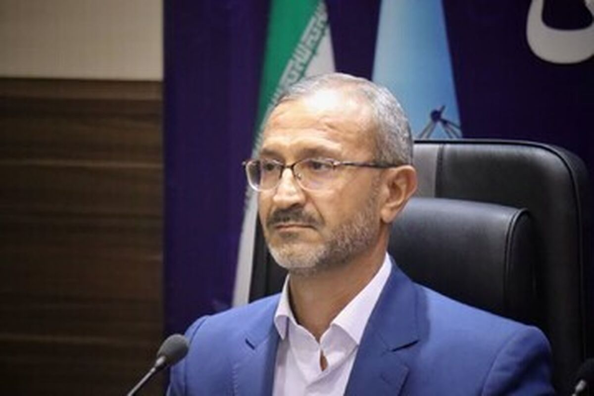 کارفرمای معدن طزره دامغان به سه سال حبس محکوم شد