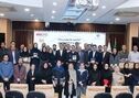 نخستین جشنواره سراسری رسانه، معدن و صنایع معدنی؛ منتخبین کدامند؟

