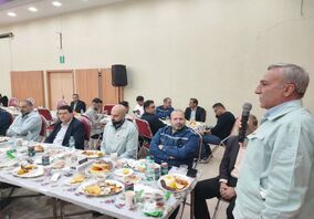  آینده پایداری شرکت های بزرگ فولادی در گروی تکنولوژی و حرکت به سوی بازار است 