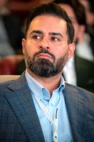 IMG_20250821_191327_860-682x1024