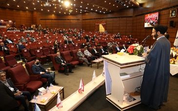 ارزش افزوده بالا و ایجاد اشتغال برای بیکاران مزیت بزرگ صنعت فولاد است