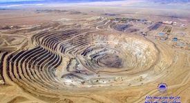 کچاد؛ از ثبات تولید تا پیشتازی فروش