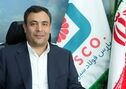 مدیرعامل شرکت پارس فولاد سبزوار تشریح کرد: تداوم رکوردشکنی فسبزوار در سایه ناترازی انرژی

