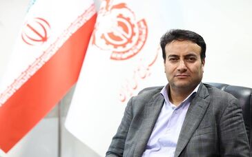 نصب ایستگاه‌های پایش هوا در شهربابک و خاتون‌آباد؛ گامی نو در مسئولیت اجتماعی صنعت مس