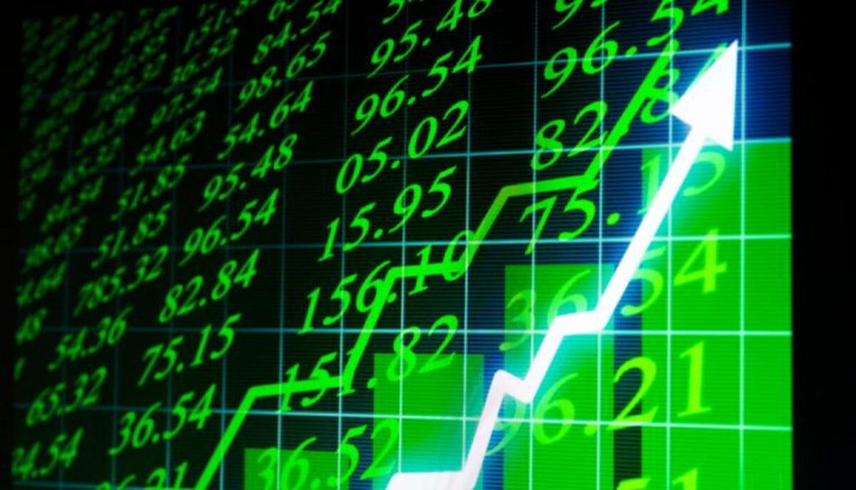 پیش بینی بورس امروز 5 آبان 1404

