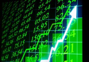 شاخص بورس در آستانه جهش تاریخی؟

