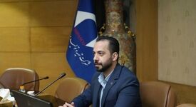 راه‌اندازی بستر امن دورکاری ایمپاسکو / دسترسی امن به سامانه‌های سازمانی بدون حضور فیزیکی