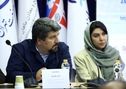 صنعت مس علاوه بر درآمدزایی، می‌تواند موتور توسعه کشور باشد
