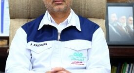 الزامات راهبردی پسا جنگ