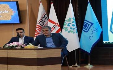  منصوری:حضور ۴۴۴ شرکت دانش‌بنیان در بخش صنایع معدنی
