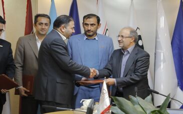 تاکید گل‌گهر بر معدنکاری سبز و تولید فولاد سبز
