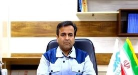 اهمیت زیست بوم نوآوری شرکتی و جایگاه آن در فولاد سنگان