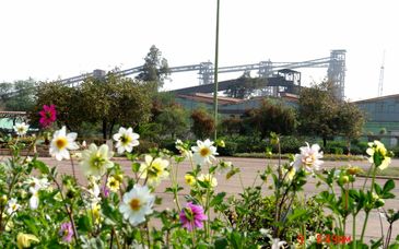 مزیت‌های نسبی از دست‌رفته و ضرورت بازنگری در حکمرانی فولاد