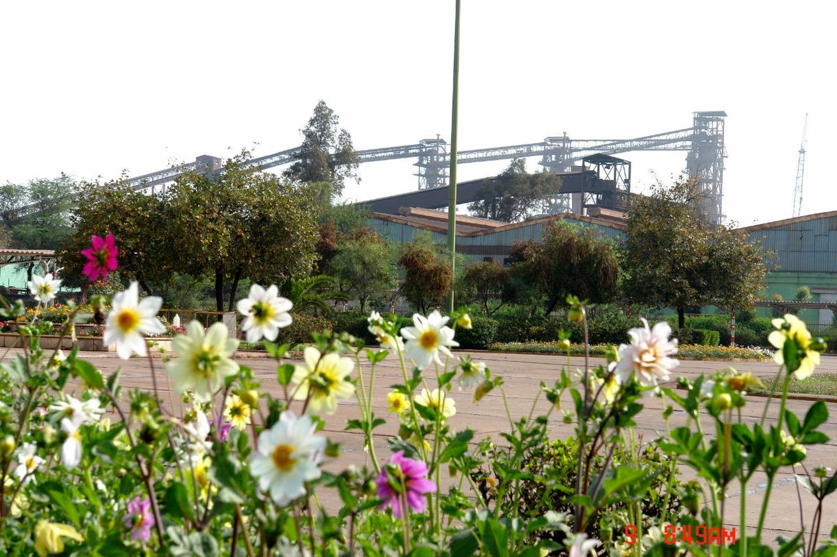 مزیت‌های نسبی از دست‌رفته و ضرورت بازنگری در حکمرانی فولاد