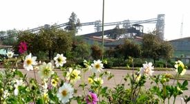 مزیت‌های نسبی از دست‌رفته و ضرورت بازنگری در حکمرانی فولاد