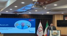از ۳۰ شرکت ثبت نام کننده، ۶ دانش‌بنیان به مرحله ارائه توانمندی دایان راه یافتند/ مسیر هوشمندسازی در معادن شتاب می گیرد