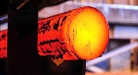 سهمیه برق روی کاغذ، خسارت در کارخانه؛ فولاد همچنان تاوان محدودیت‌ها را می‌دهد