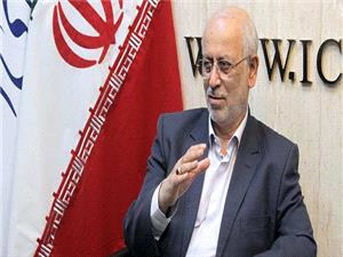 نسخه رئیس کمیسیون صنایع و معادن برای جلوگیری از قطعی برق صنایع

