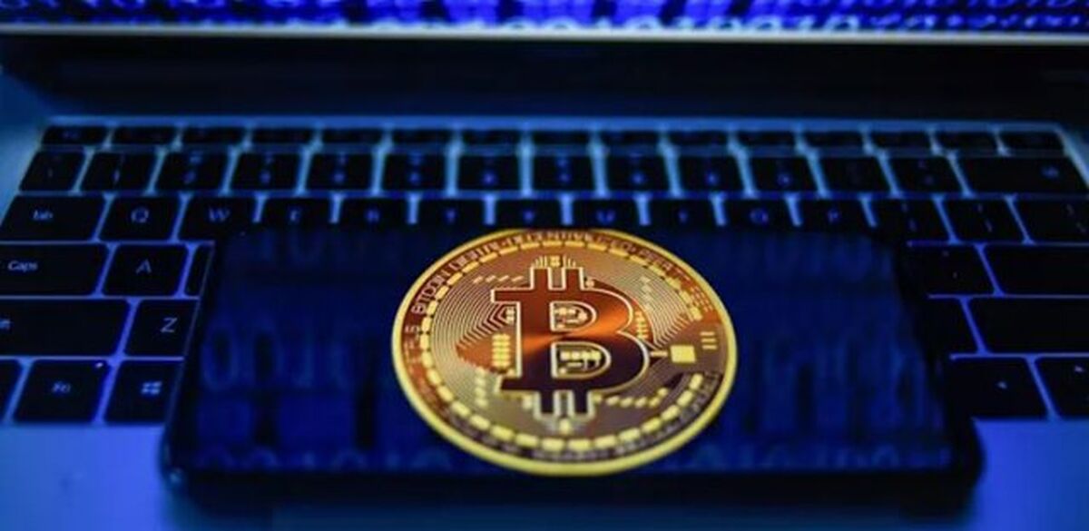 بزرگ ترین اپدیت بیتکوین در چهار سال اخیر