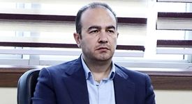 امامی: جشنواره ایما مسیر ایده‌ها را به صنعت نزدیک می‌کند