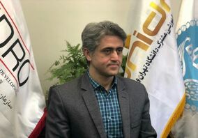 یونیدرو مجری طرح هوشمندسازی معادن ایران شد