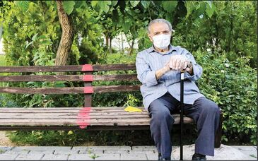 زمان واریز عیدی بازنشستگان اعلام شد؟