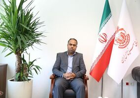 رشد 2.5 برابری ظرفیت تولید در سال «جهش تولید با مشارکت مردم» / برنامه‌ریزی برای تولید 6 هزار تن کنسانتره در معدن مس چهارگنبد طی سال جاری