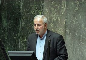 اصلاحات رتبه‌بندی معلمان دقیق انجام نشد/ همترازی با دانشگاه‌ها قابل اجرا بود

