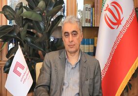 پیام تبریک دکتر سعدمحمدی به مناسبت هفته روابط عمومی