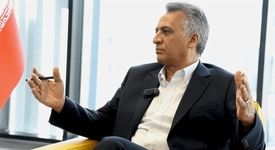 فولاد ایران؛ قربانی سیاست‌های اشتباه