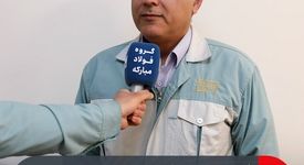 حمل‌ونقل؛ پیشران تداوم تولید و توسعه پایدار