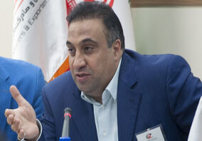 چالش خوراک، سنگ آهنی‌ها و فولادی‌ها را به هم نزدیک می‌کند؟