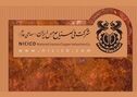 *بیانیه شرکت ملی صنایع مس ایران درباره اتفاقات اخیر*