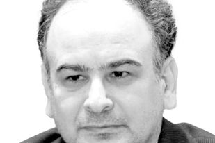 تکریم یا تنبیه مؤدیان؟