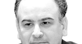 تکریم یا تنبیه مؤدیان؟