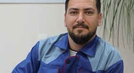تدوین نقشه راه توسعه پایدار و حرکت به‌سوی صنعت سبز در فولاد سنگان