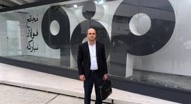 دستیابی به فناوری حفاری عمیق ۱۵۰۰ متری در کشور/ تولید دستگاه‌های پیشرفته حفاری در پارک علم و فناوری خراسان رضوی
