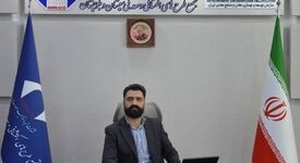شتاب اکتشاف در استان سیستان و بلوچستان/ رکورد ۲۱۵ هزار متر حفاری اکتشافی در چهار سال