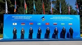 به رسمیت شناختن مدارک دانشگاهی