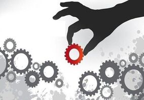 جهت گیری مالی فولاد هرمزگان به سمت افزایش تولید/ پیاده سازی الگویی نوین از حکمرانی صنعتی و چابکی مالی در فولاد هرمزگان