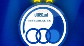 استقلال به دنبال صعود از آسیا/ فرهاد مجیدی در مسیر استقلال

