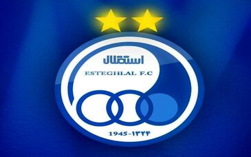 عصبانی ام؛ چون استقلال تحقیر شد | خواهشا پرسپولیسی ها کری نخوانند چون مضحکه شدیم!


