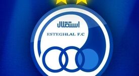 استقلال به دنبال صعود از آسیا/ فرهاد مجیدی در مسیر استقلال

